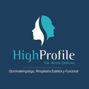 Slider image (10) Dra. Renata Cardenas-Aesthetic & Fuctional Rhinoplasty